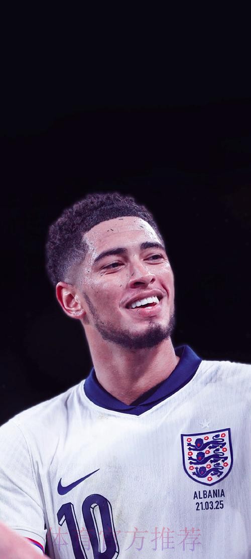 西媒:贝林厄姆希望在国际比赛日后首战复出 西媒:贝林厄姆希望在国际比赛日后首战复出