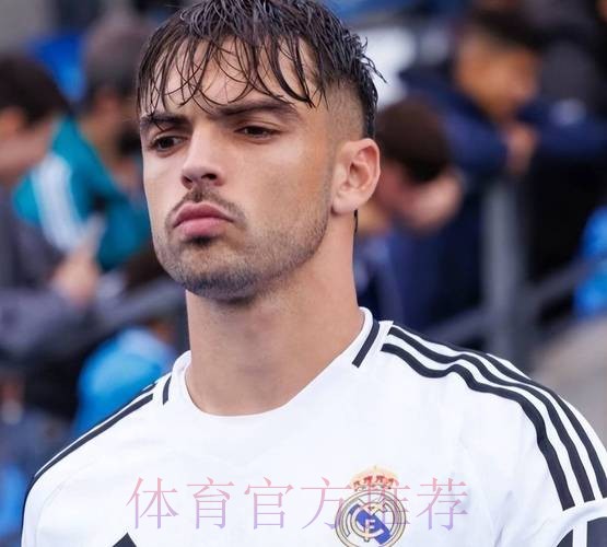 阿斯:阿森西奥想完成和皇马的合同 并争取续约机会